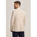 -new_desc----marca-john-holden----modelo-sac0060----numero-de-botones- -2----bolsillos-6----entalle-modern-fit----composicion-55--lino-45--algodOn----